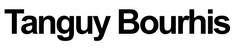 Tanguy Bourhis logo