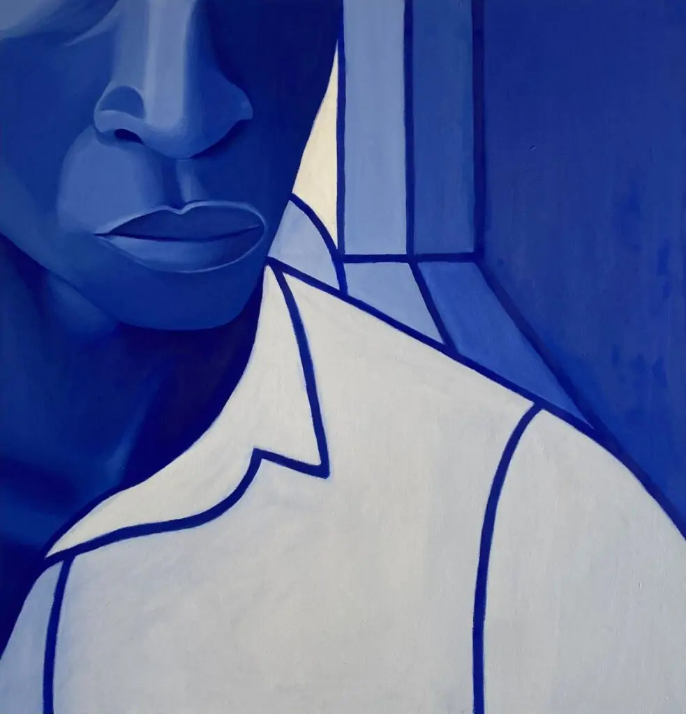 Blue Note 2/3