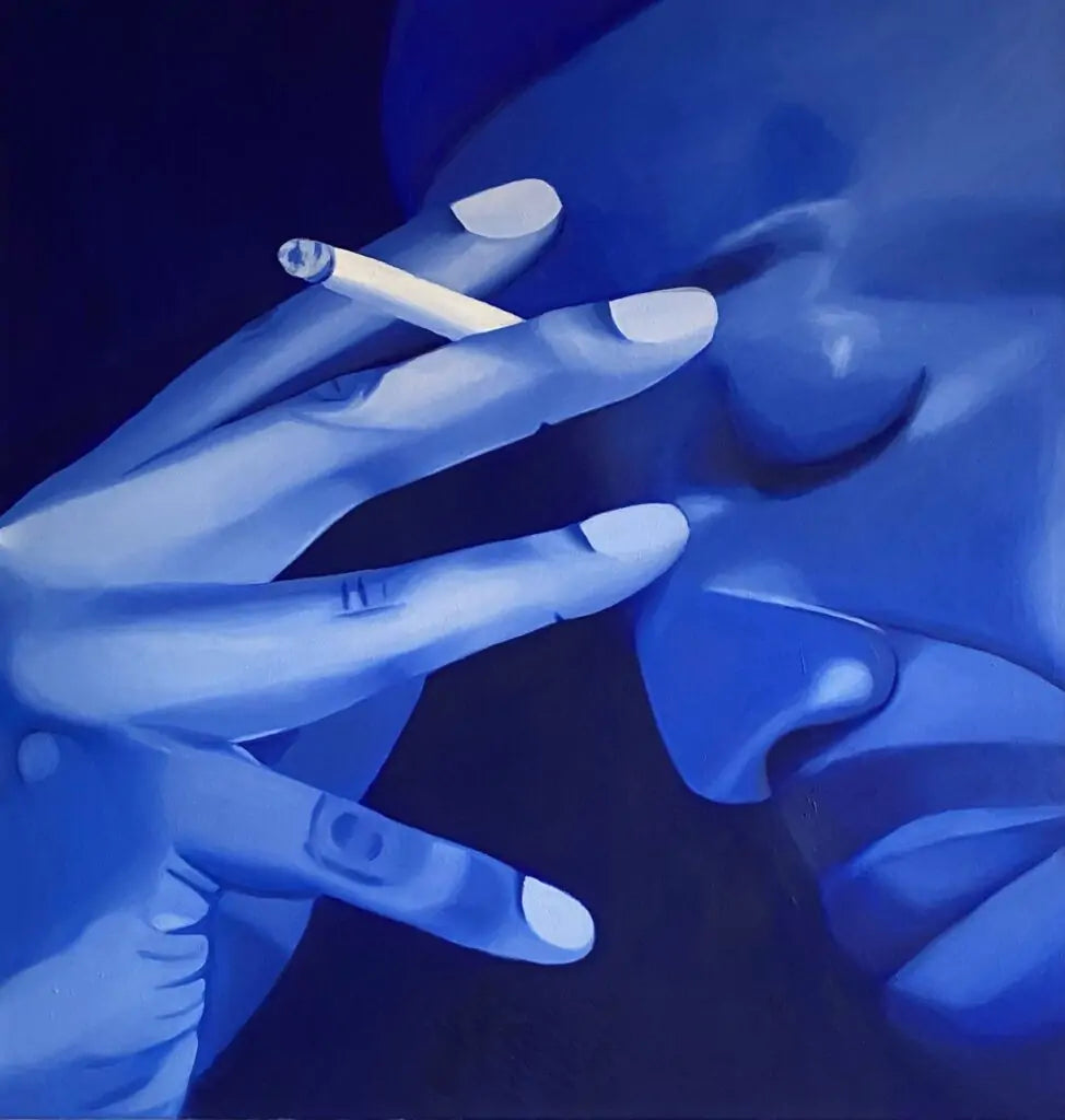Blue Note 3/3