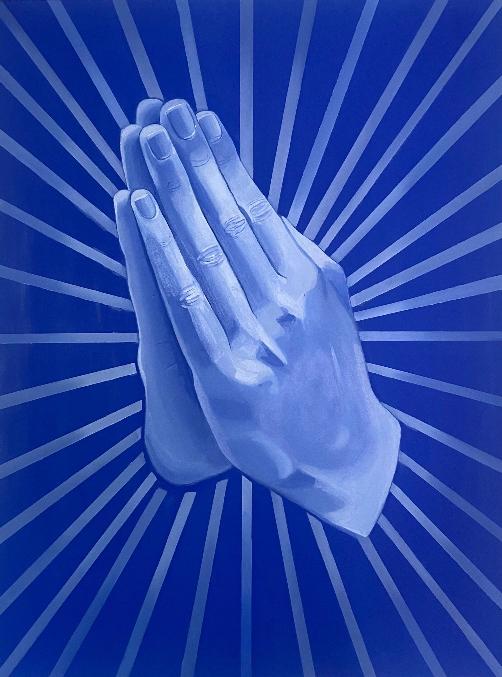 God Provides