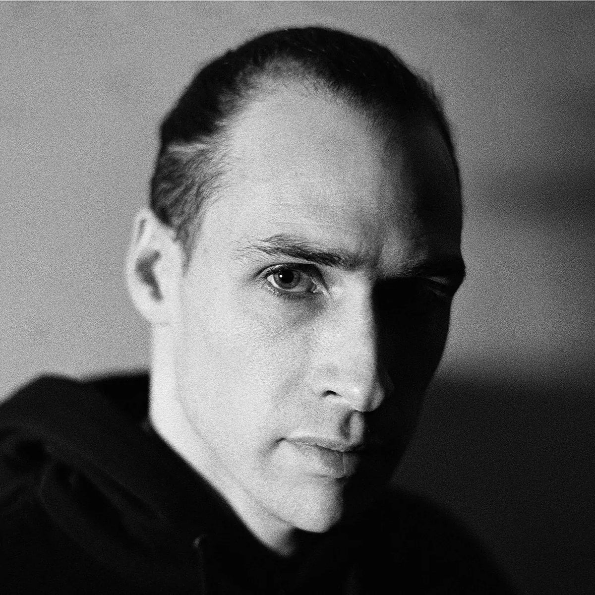 Tanguy Bourhis