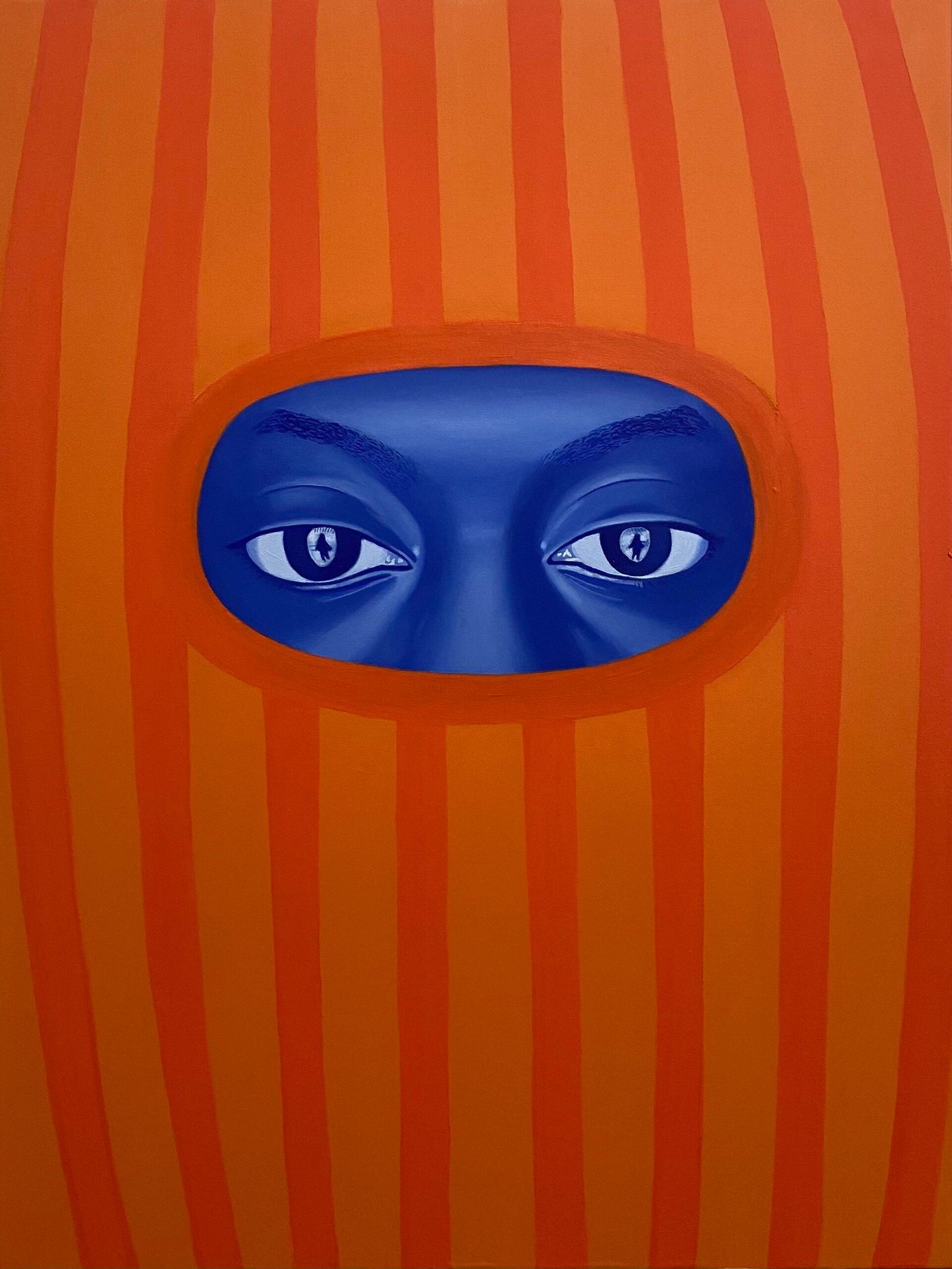 Untitled V